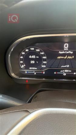 جي ام سي يوكون